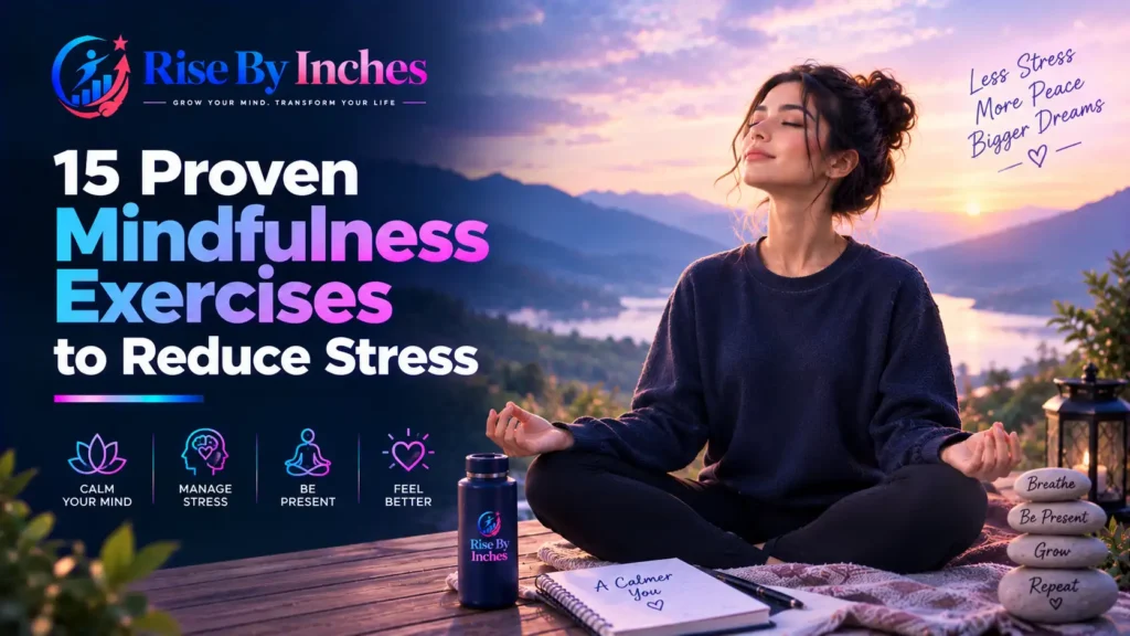 15-Proven-Mindfulness-Exercises-to-Reduce-Stress.webp
