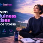 15-Proven-Mindfulness-Exercises-to-Reduce-Stress.webp
