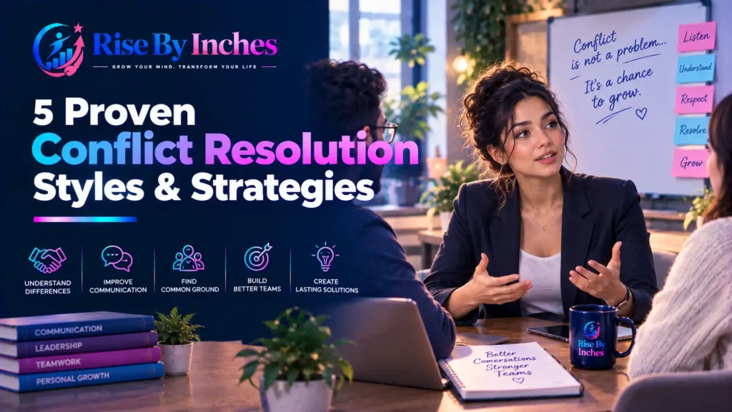 5-Proven-Conflict-Resolution-Styles-Strategies.webp