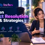 5-Proven-Conflict-Resolution-Styles-Strategies.webp