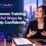 Assertiveness Training: 7 Powerful Ways to Speak Up Confidently