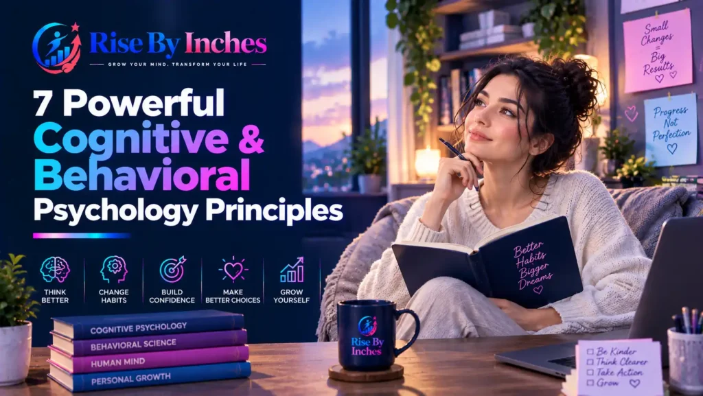 Cognitive-and-Behavioral-Psychology-7-Core-Principles.webp