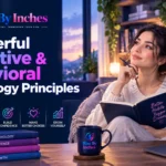Cognitive-and-Behavioral-Psychology-7-Core-Principles.webp